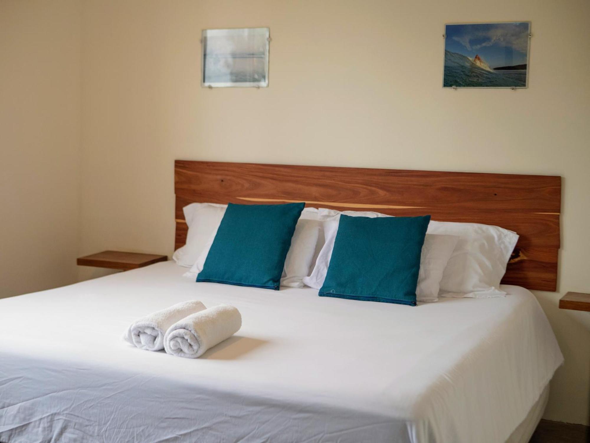 Me Hotel & Villas - Montanita Estates Δωμάτιο φωτογραφία