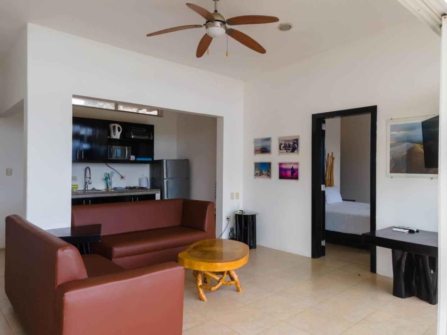 Me Hotel & Villas - Montanita Estates Δωμάτιο φωτογραφία