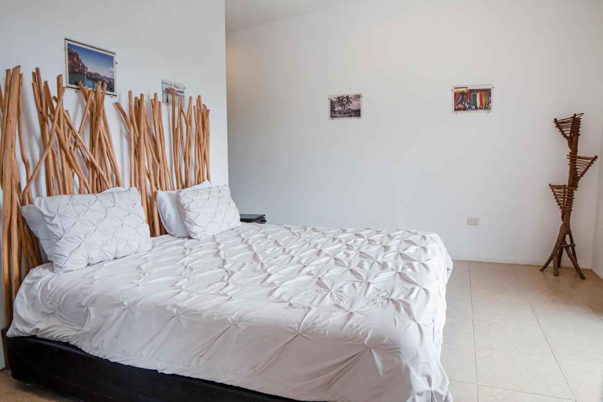 Me Hotel & Villas - Montanita Estates Δωμάτιο φωτογραφία